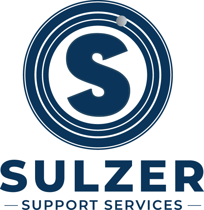 sulzersolutions.com